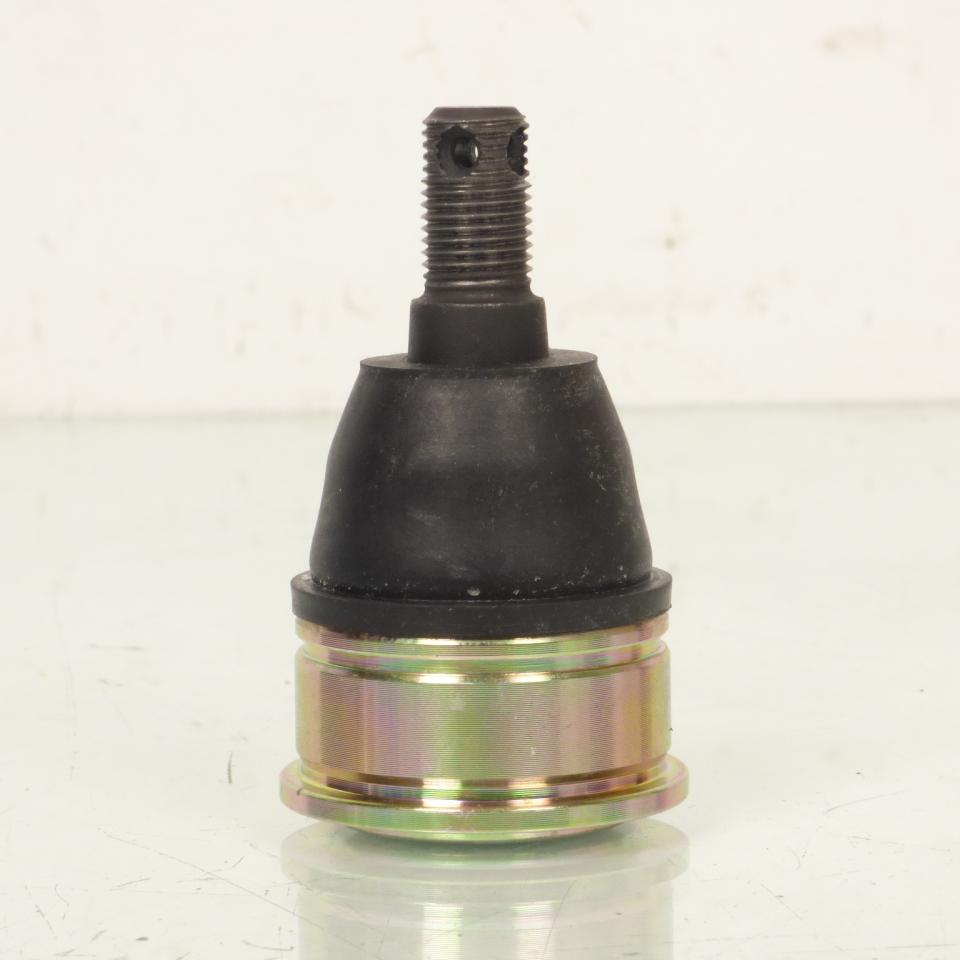 Rotule de triangle inférieur All Balls pour Quad Honda 250 TRX Rincon 1997-2013 Neuf