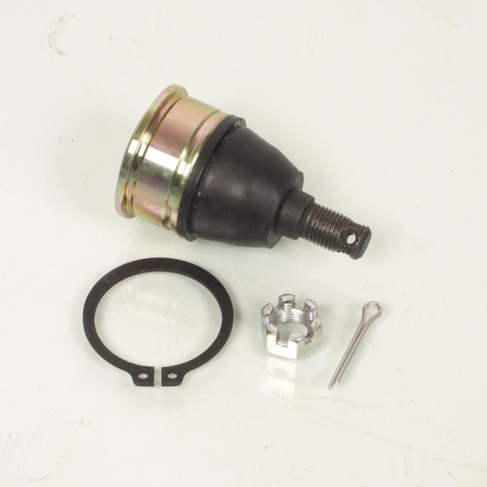 Rotule de triangle inférieur All Balls pour Quad Honda 250 TRX Rincon 1997-2013 Neuf