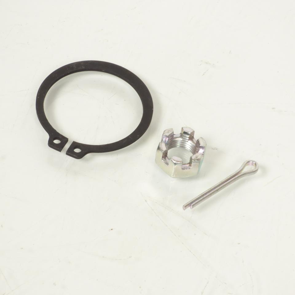 Rotule de triangle inférieur All Balls pour Quad Honda 250 TRX Rincon 1997-2013 Neuf
