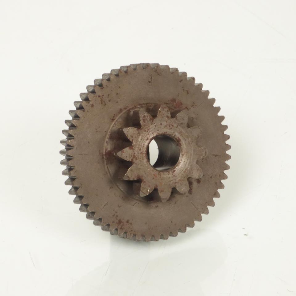 photo principale de la pièce