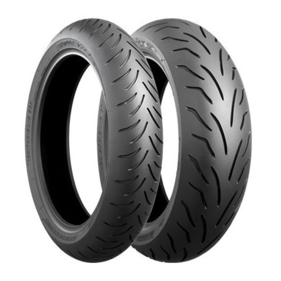 Pneu 150-70-13 Bridgestone pour Auto Neuf
