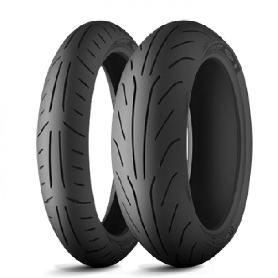 Pneu 150-70-13 Michelin pour Auto 923566 Neuf