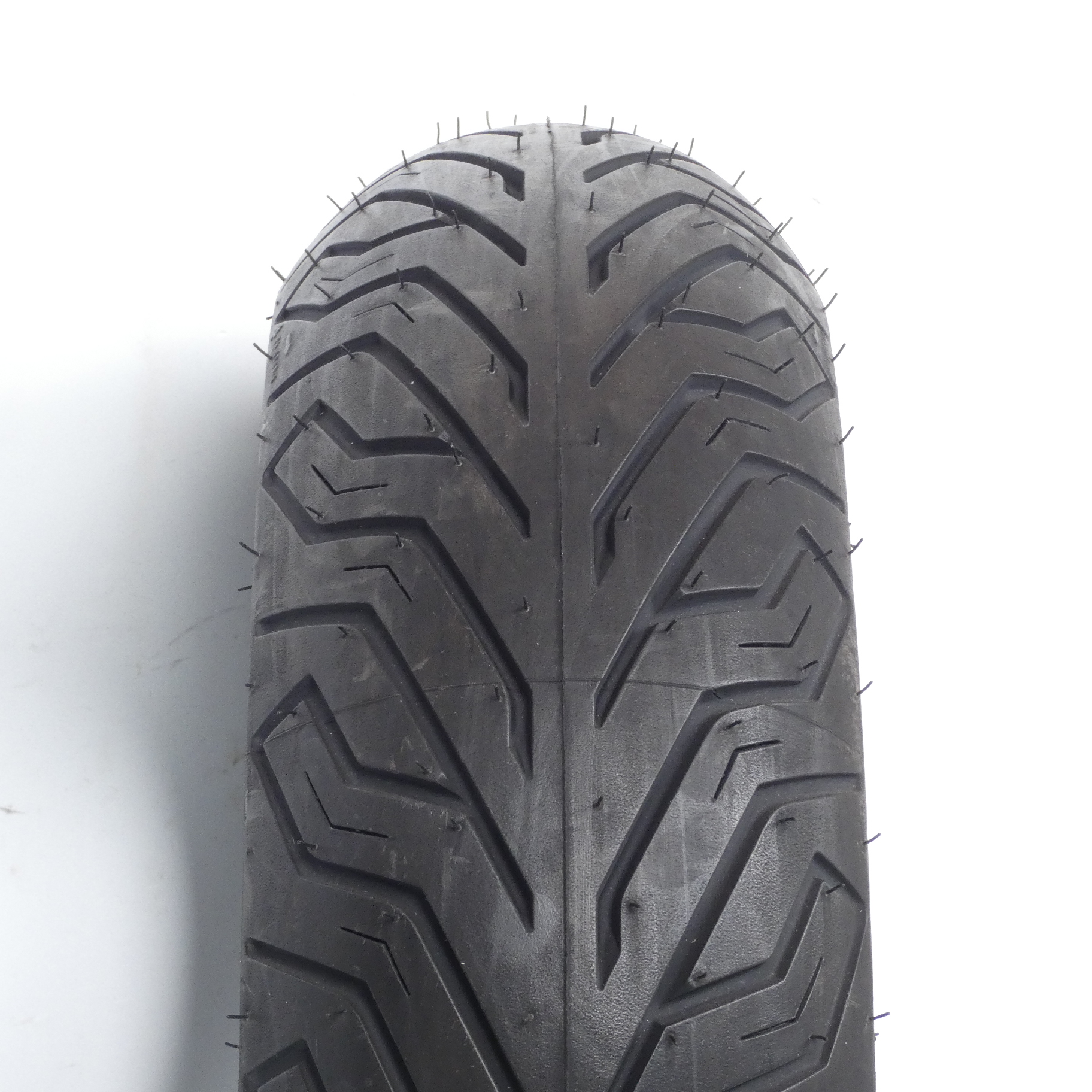 Pneu 150-70-13 MICHELIN (Motorisé) pour Scooter Kymco 125 Dink Street 2009 à 2010 AR Neuf