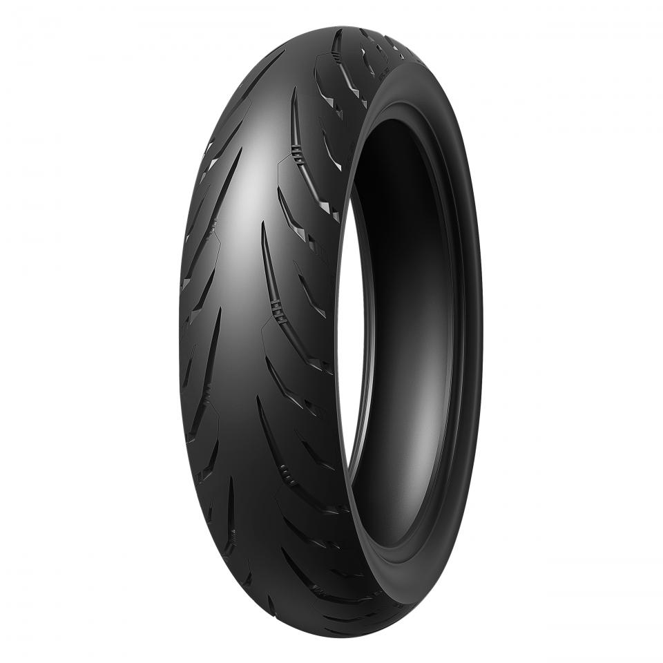 Pneu 150-70-13 WANDA (Motorisé) pour Scooter Yamaha 400 Xmax Neuf