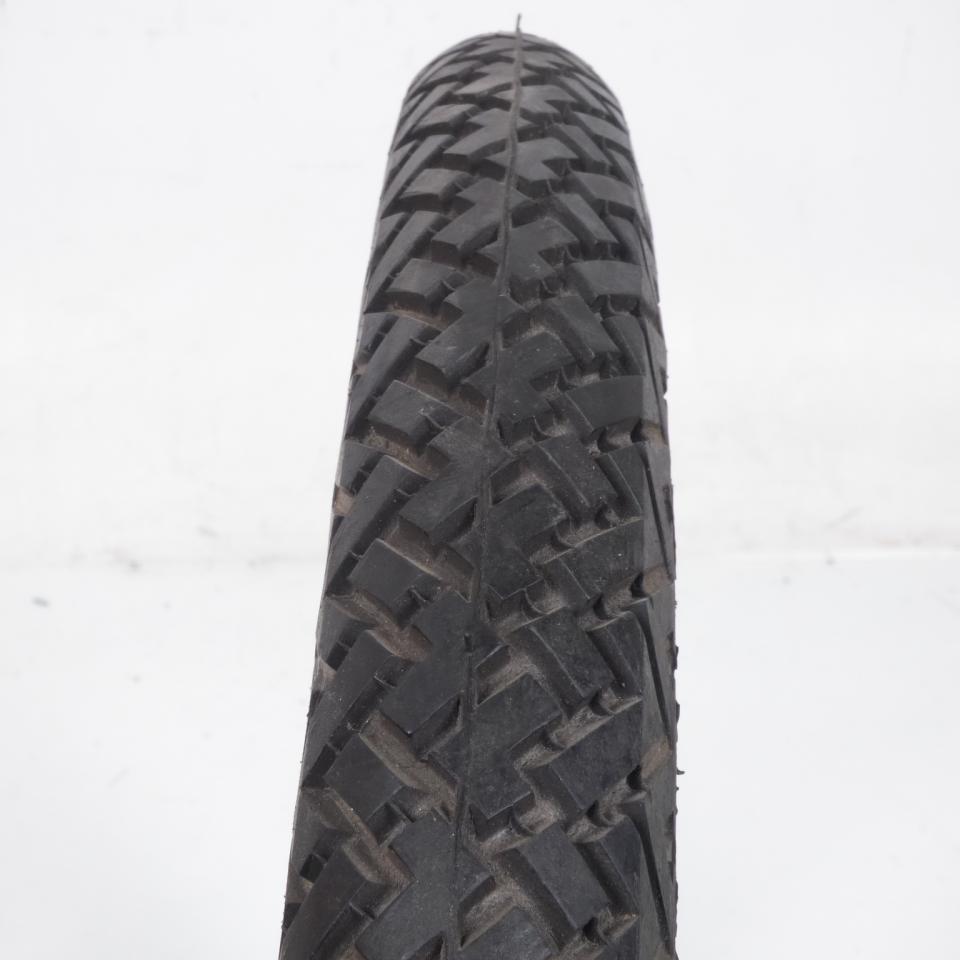 Pneu 2.00-14 Michelin pour Auto Neuf