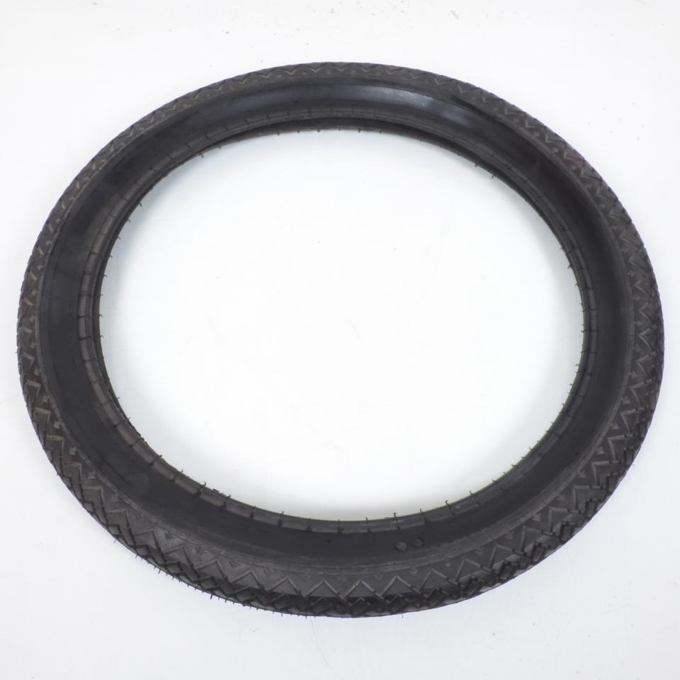 Pneu 2.00-14 Michelin pour Auto Neuf