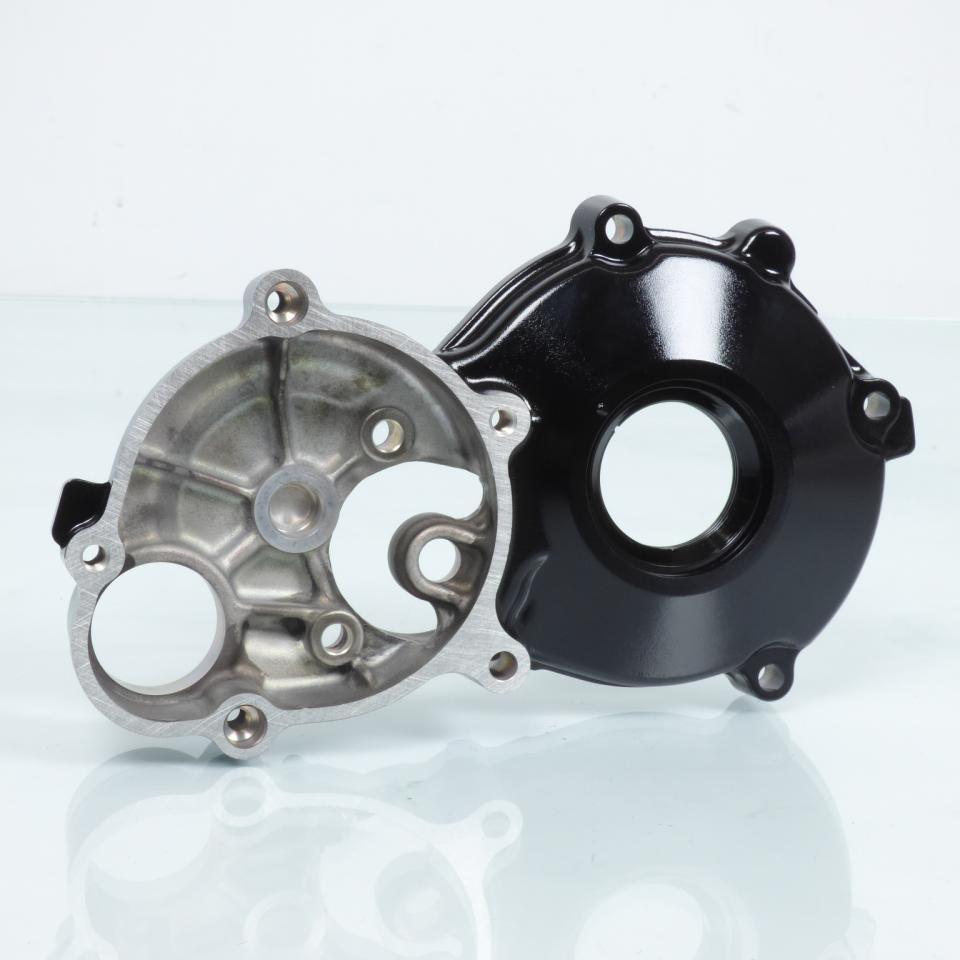 Carter moteur origine pour Moto Suzuki 1000 Gsx-R 2001 à 2004 11381-35F01-000 Neuf