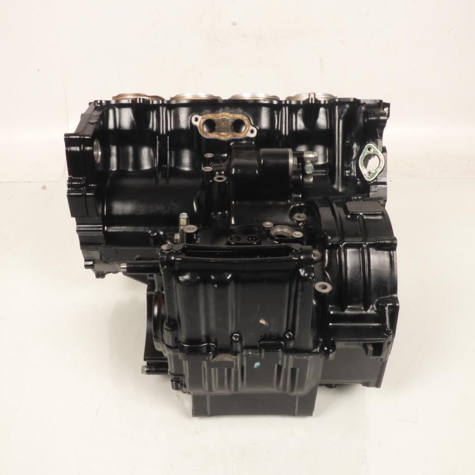 Carter moteur origine pour moto Honda 1100 Cbr Xx 1996 à 1998 SC35E Occasion