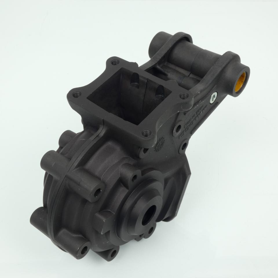 Carter moteur Malossi pour Mobylette Peugeot 50 103 SP Après 1979 57 5208 Neuf