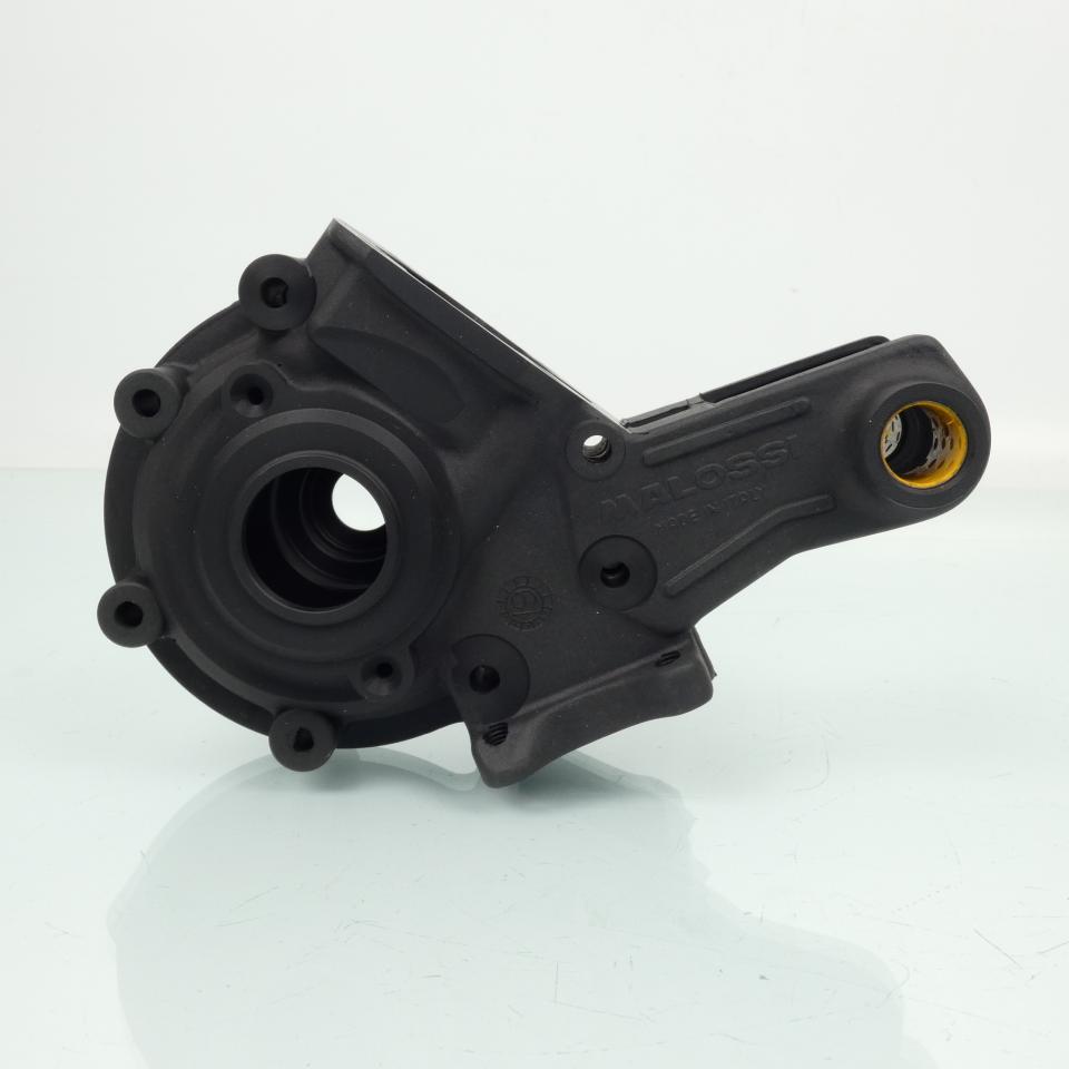 Carter moteur Malossi pour Mobylette Peugeot 50 103 SP Après 1979 57 5208 Neuf