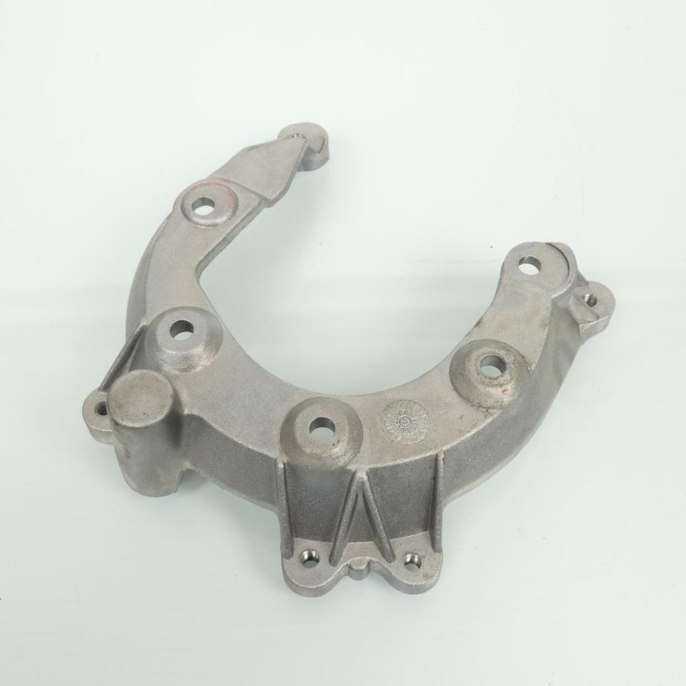 Carter moteur Malossi pour Mobylette Peugeot 50 103 SP Après 1979 57 5208 Neuf