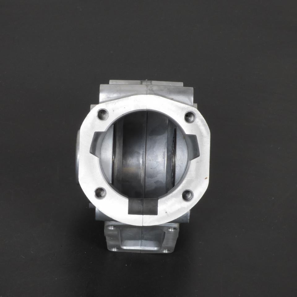 Carter moteur RSM pour Mobylette Peugeot 50 103 MVL Neuf
