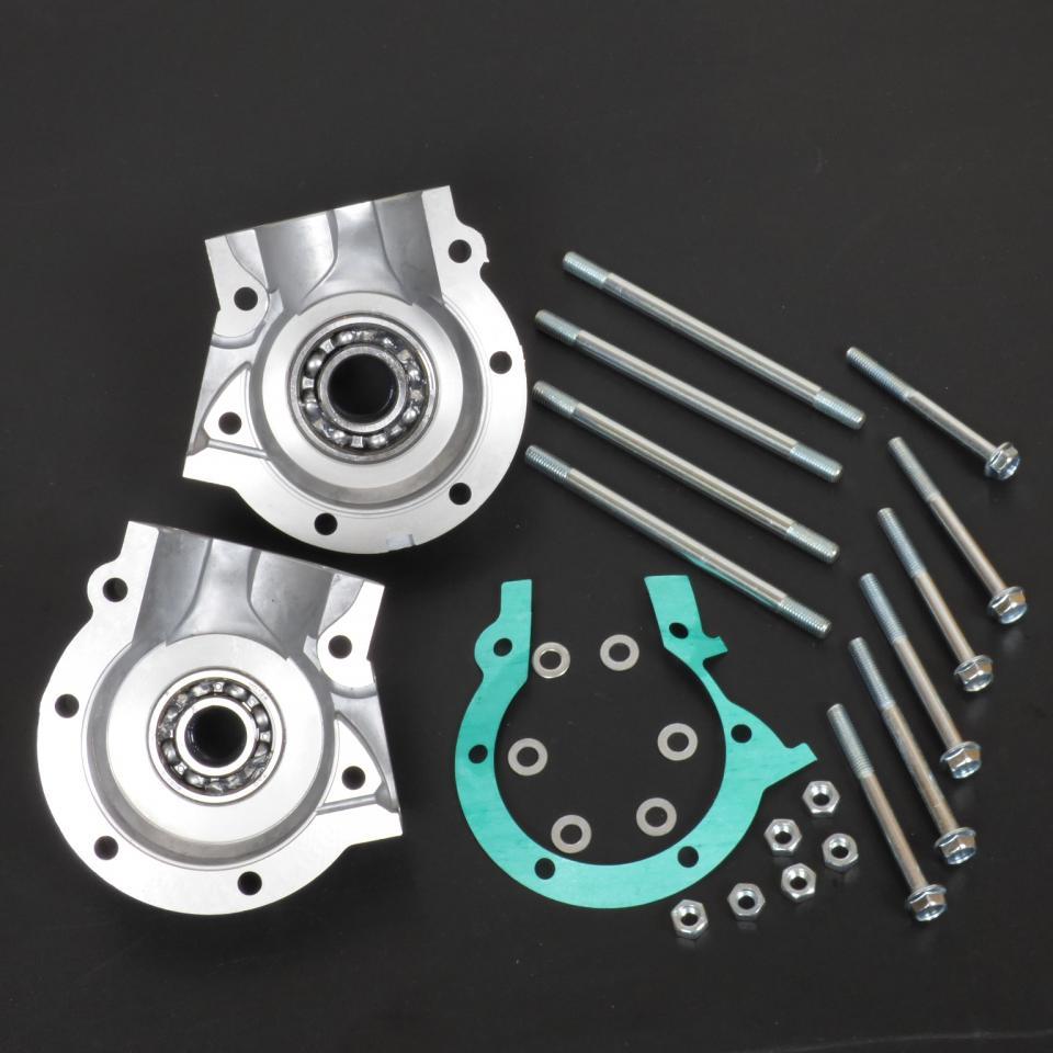 Carter moteur RSM pour Mobylette Peugeot 50 103 MVL Neuf