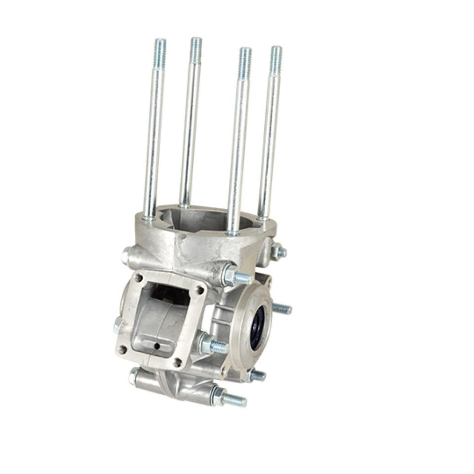 Carter moteur RSM pour Mobylette Peugeot 50 103 MVL Neuf