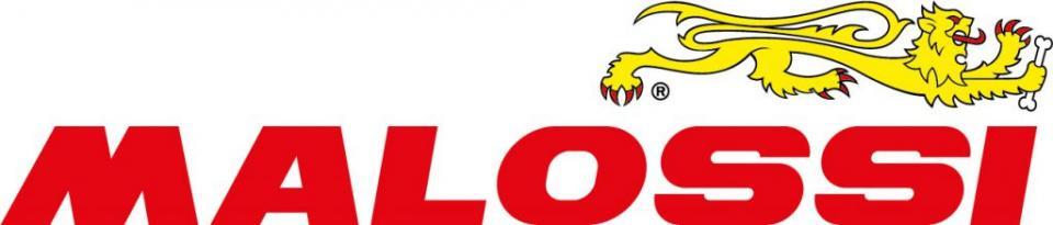 photo principale de la pièce