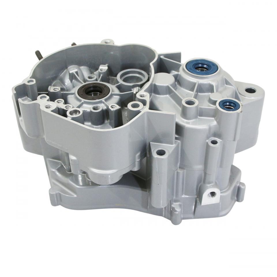 Carter moteur origine pour Auto Neuf