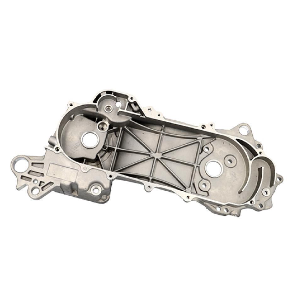 Carter moteur SELECTION CGN MOTORISE pour Scooter Kymco 50 Agility 4T 2008 à 2017 Neuf