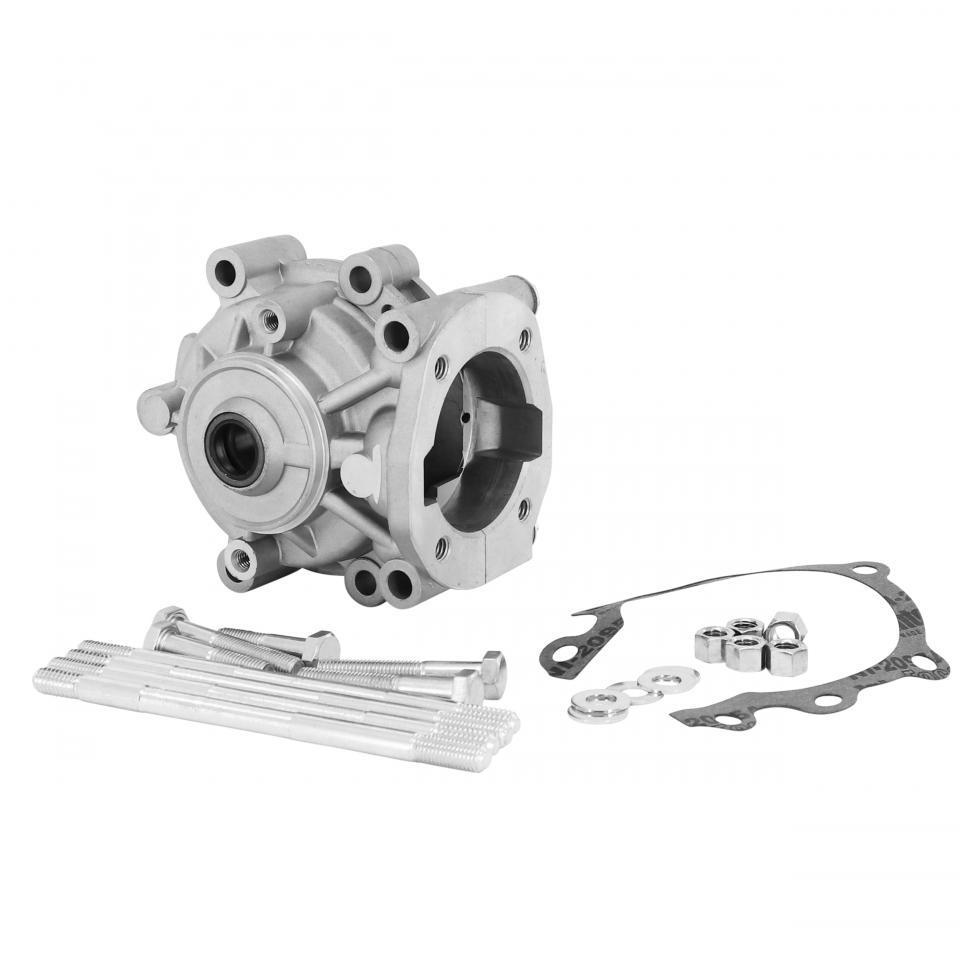 Carter moteur P2R pour Mobylette MBK 50 EV Neuf