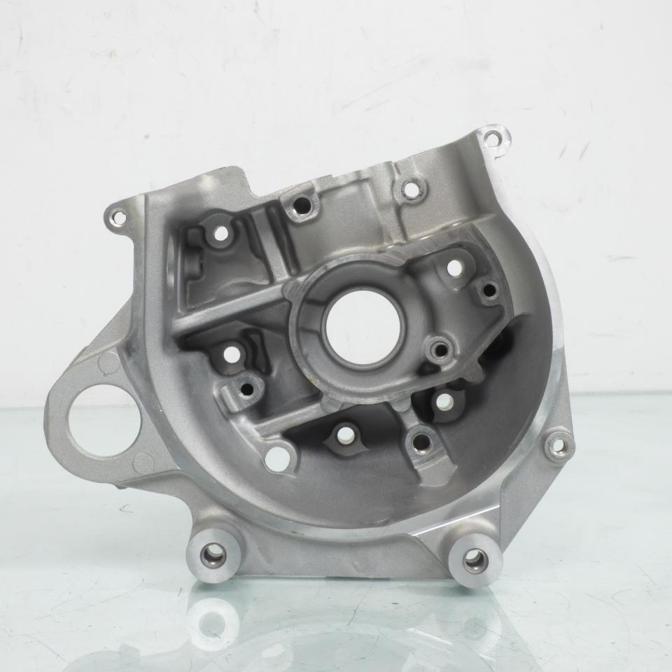 Carter moteur P2R pour Scooter Yamaha 50 Neo'S Neuf