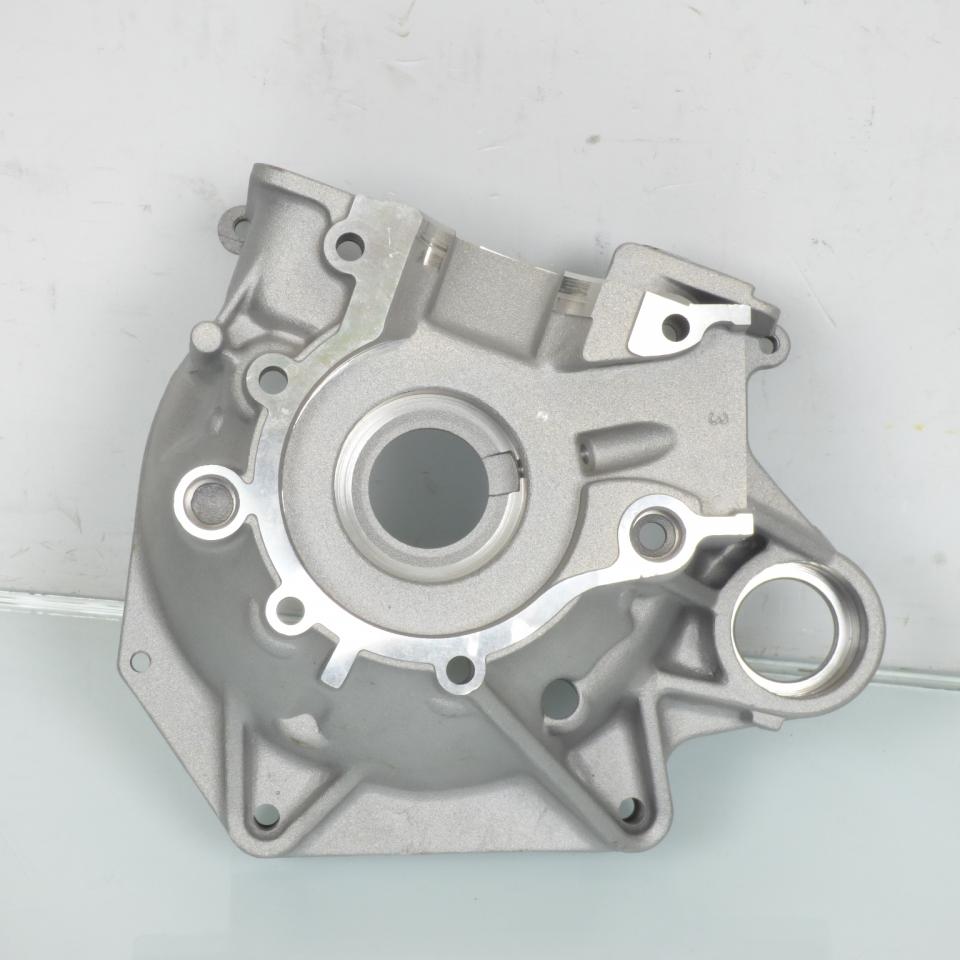 Carter moteur P2R pour Scooter Yamaha 50 Neo'S Neuf