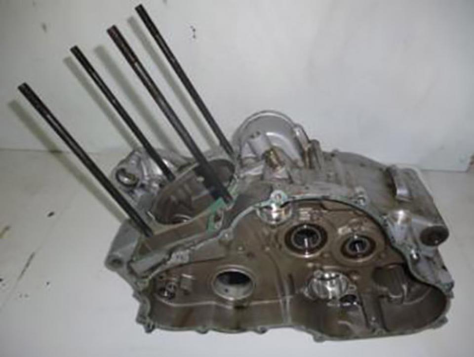Carter moteur Rotax pour moto BMW 650 F Gs 1997 6211 250 / 6211 260 / 65 1V A Occasion