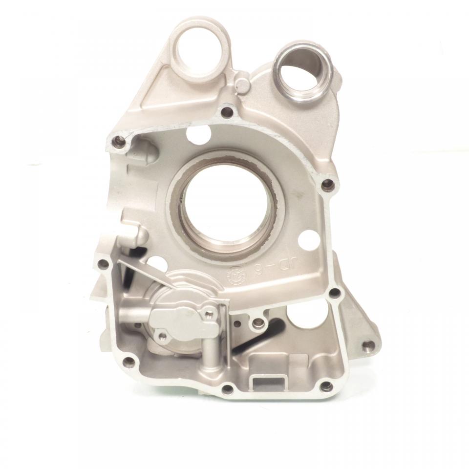 Carter moteur droit allumage pour Scooter Chinois 125 152Qmi 4T 2006 à 2020 Neuf