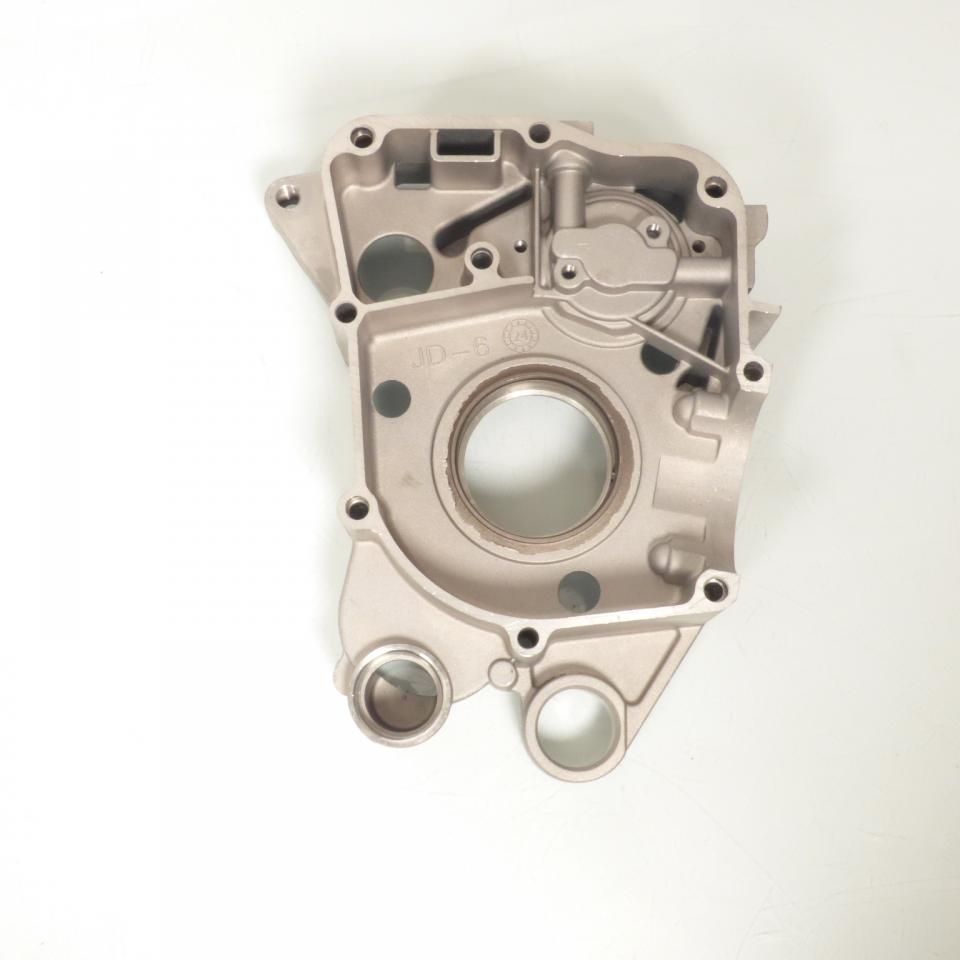 Carter moteur droit allumage pour Scooter Chinois 125 152Qmi 4T 2006 à 2020 Neuf