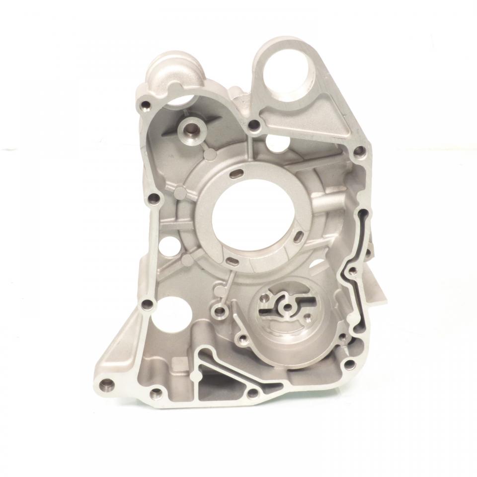 Carter moteur droit allumage pour Scooter Chinois 125 152Qmi 4T 2006 à 2020 Neuf
