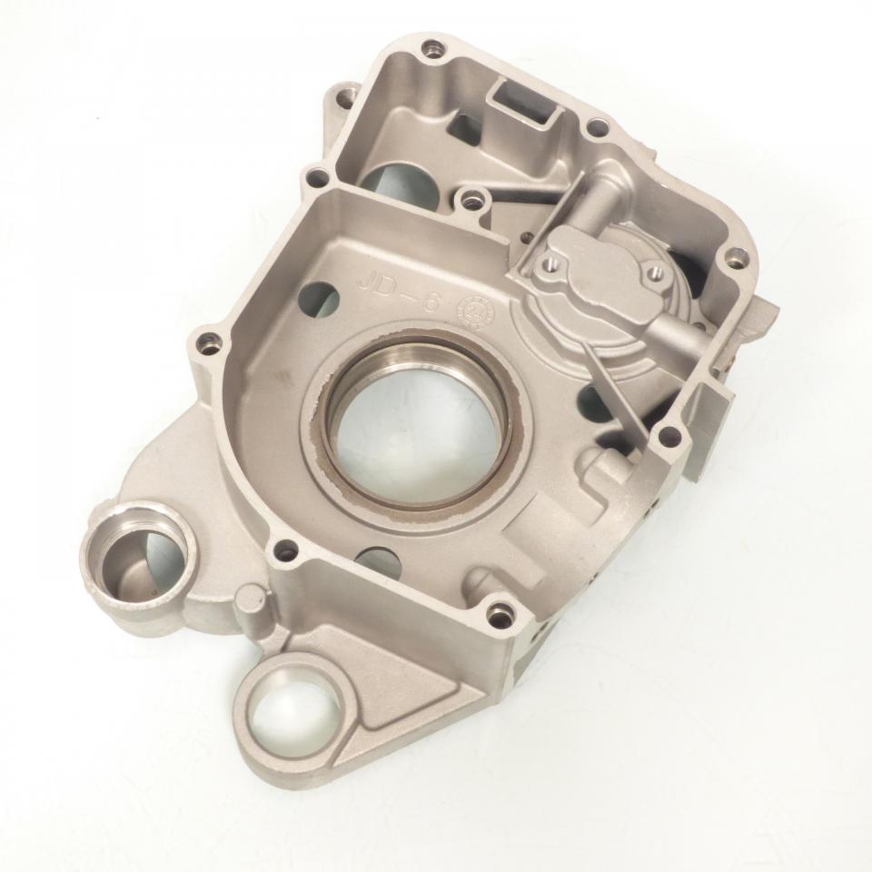 Carter moteur droit allumage pour Scooter Chinois 125 152Qmi 4T 2006 à 2020 Neuf