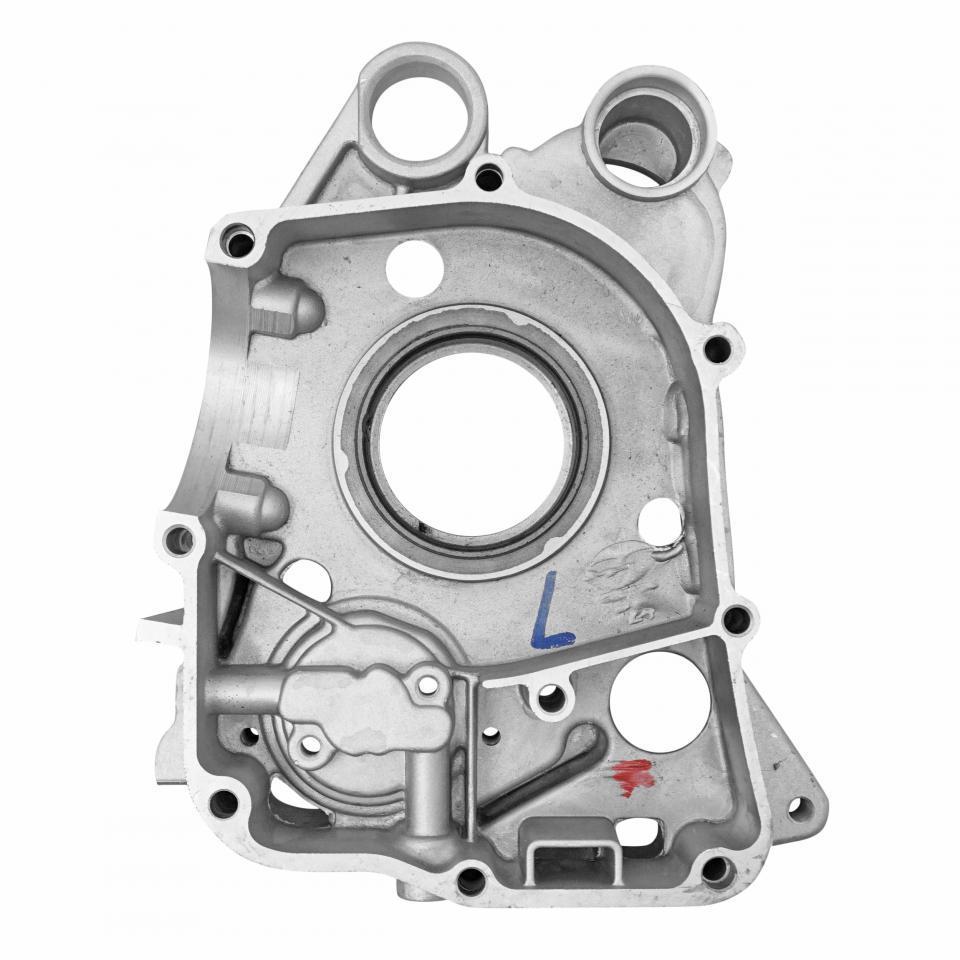 Carter moteur P2R pour Scooter Chinois 125 Gy6 4T 2006 à 2020 Neuf