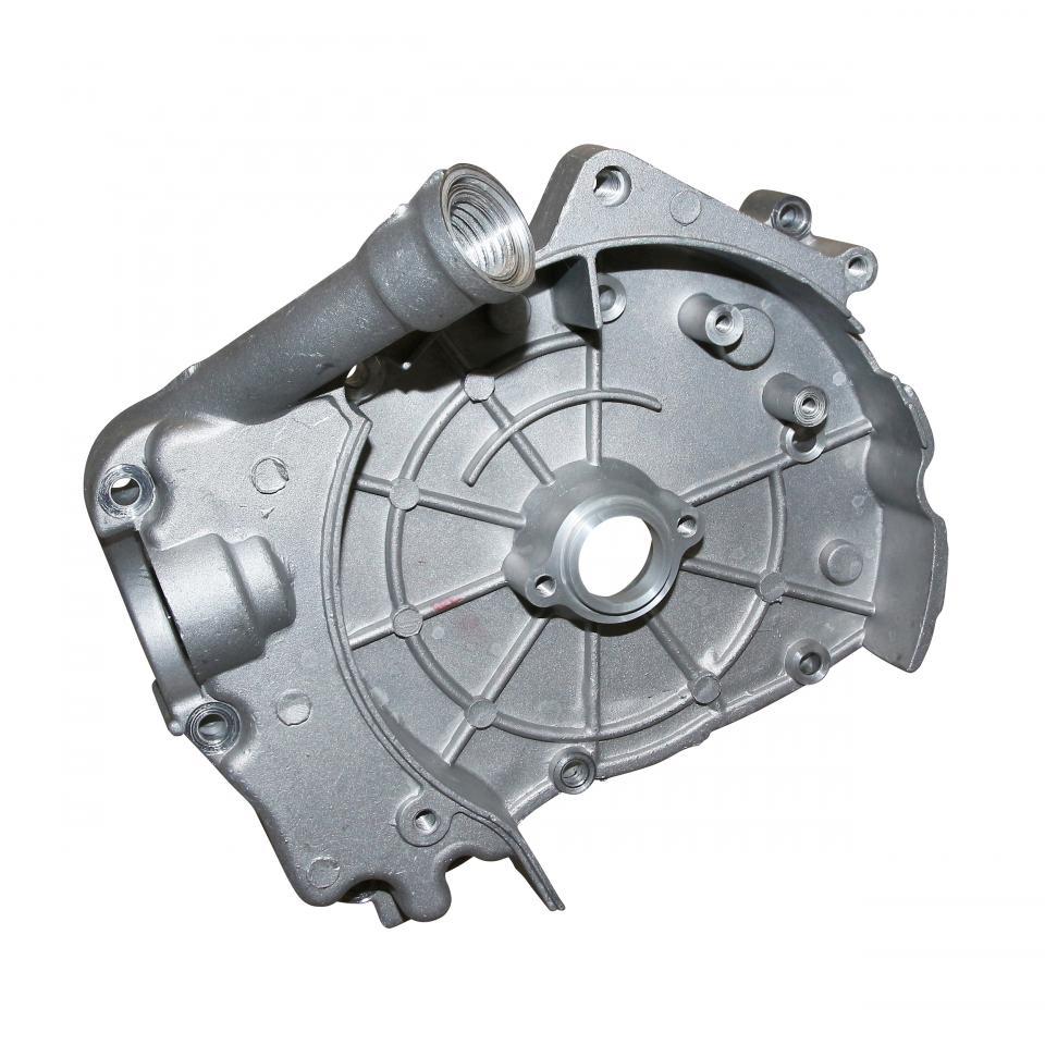 Carter moteur P2R pour Scooter SCOOT CHINOIS Neuf