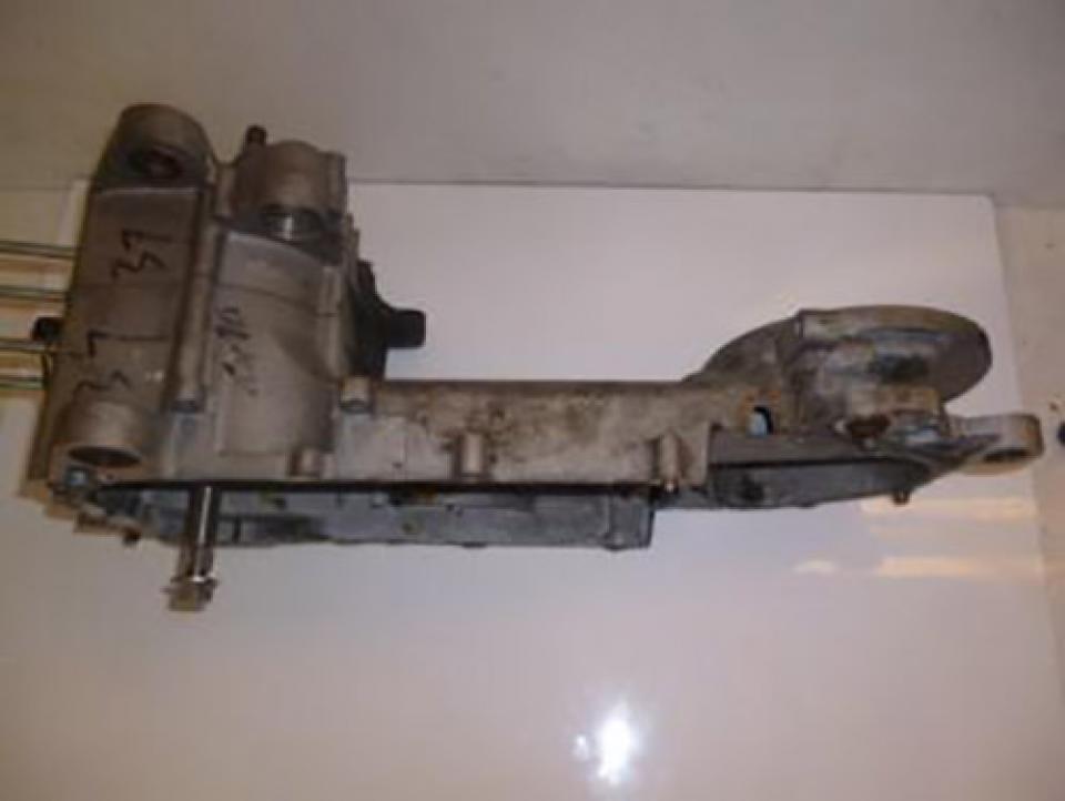 Carter moteur origine pour Moto Honda 600 CBR 1987 à 2000 Occasion