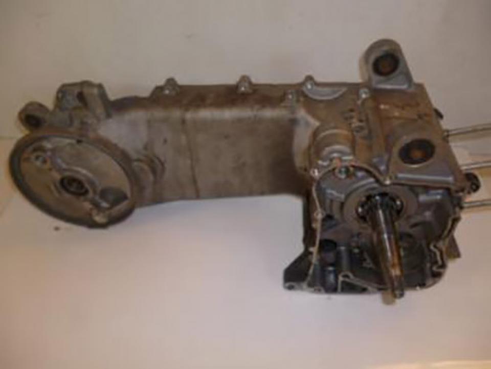 Carter moteur origine pour Moto Honda 600 CBR 1987 à 2000 Occasion