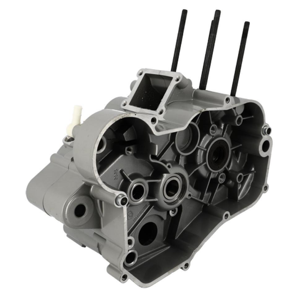 Carter moteur origine pour Auto Neuf