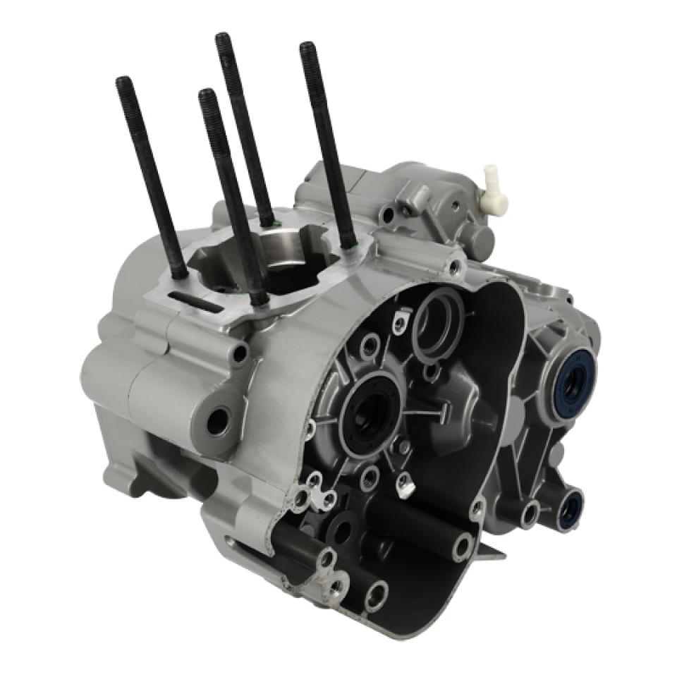 Carter moteur origine pour Auto Neuf