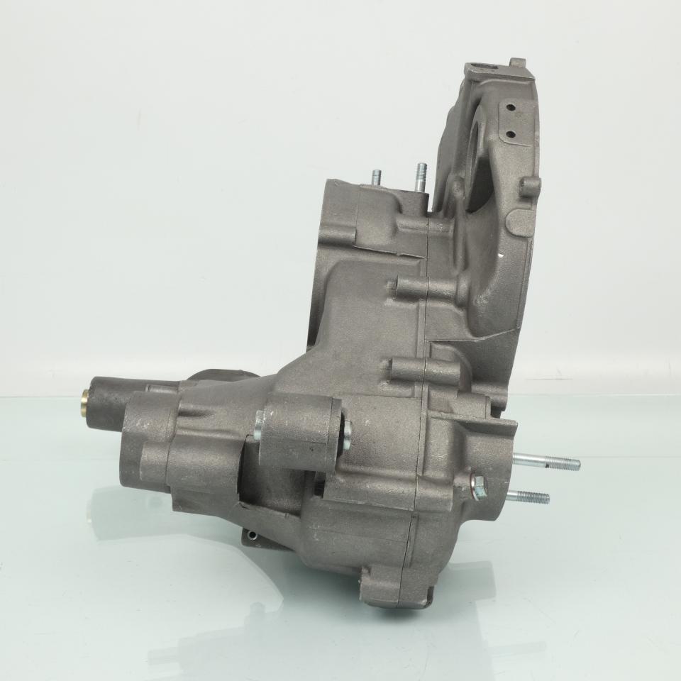 Carter moteur vilebrequin RMS pour scooter Piaggio 150 Vespa 1954 à 1955 Neuf