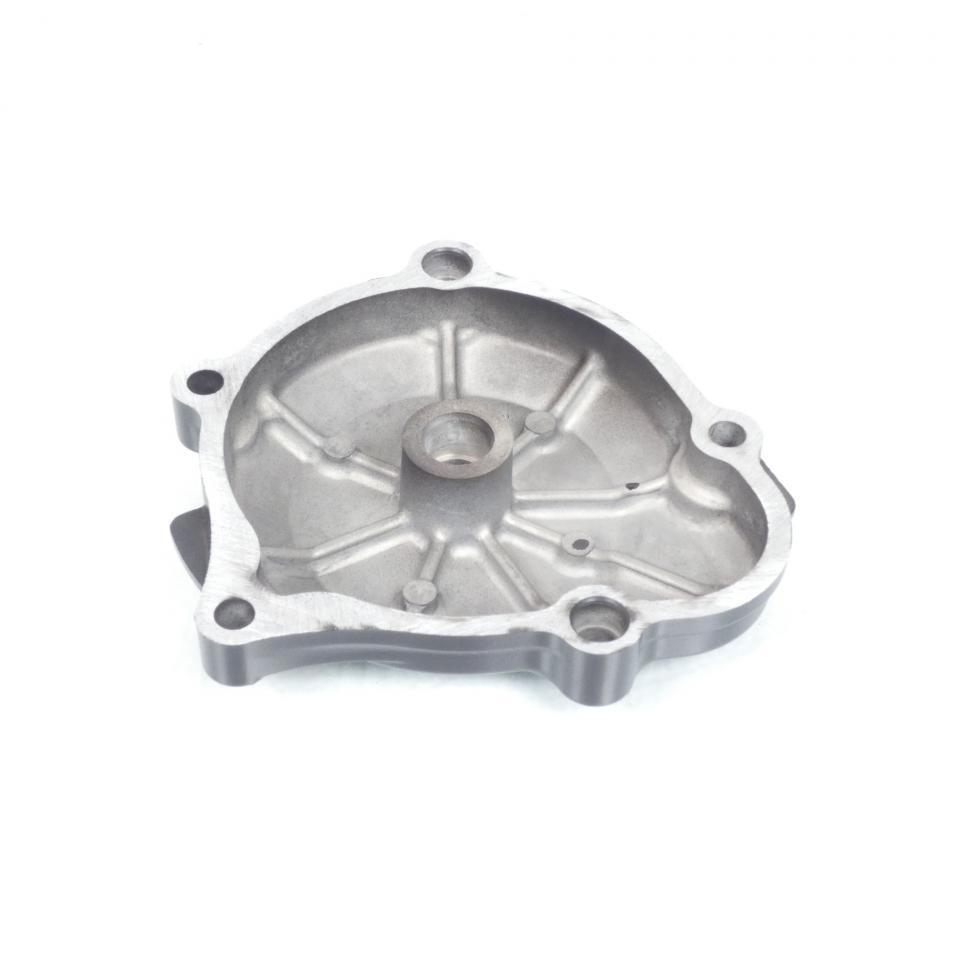Carter démarreur pour moto Suzuki 600 GSR 2007 à 2010 11382-33E10 Noir mat Neuf