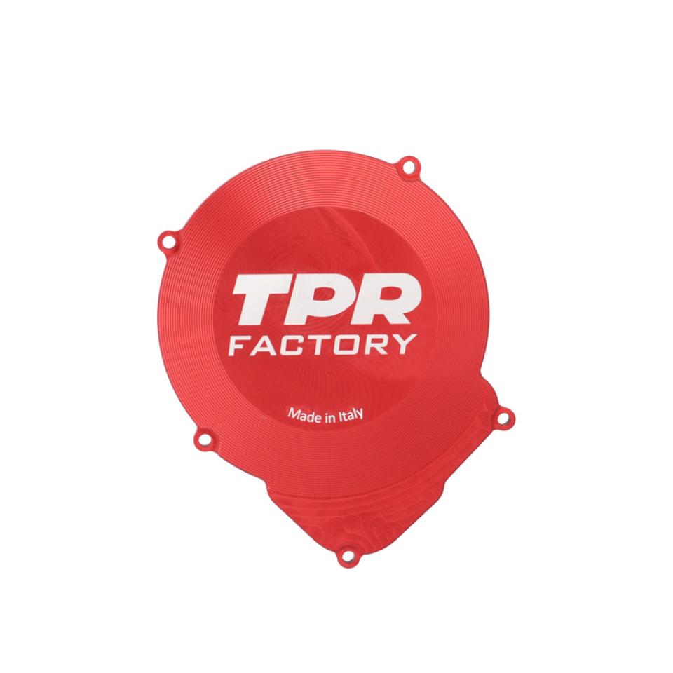 photo principale de la pièce