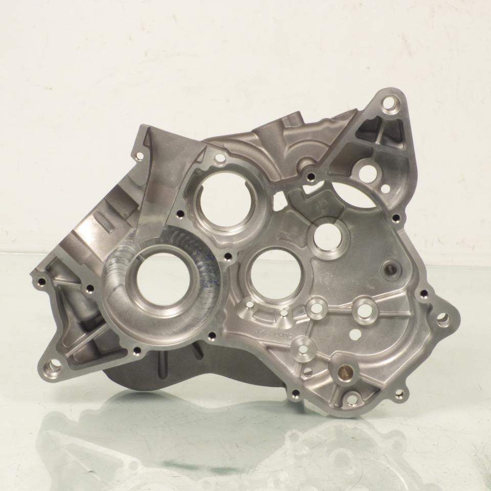 Carter moteur droit pour moto CPI 50 SM 3304738 / JX-30-02 Neuf
