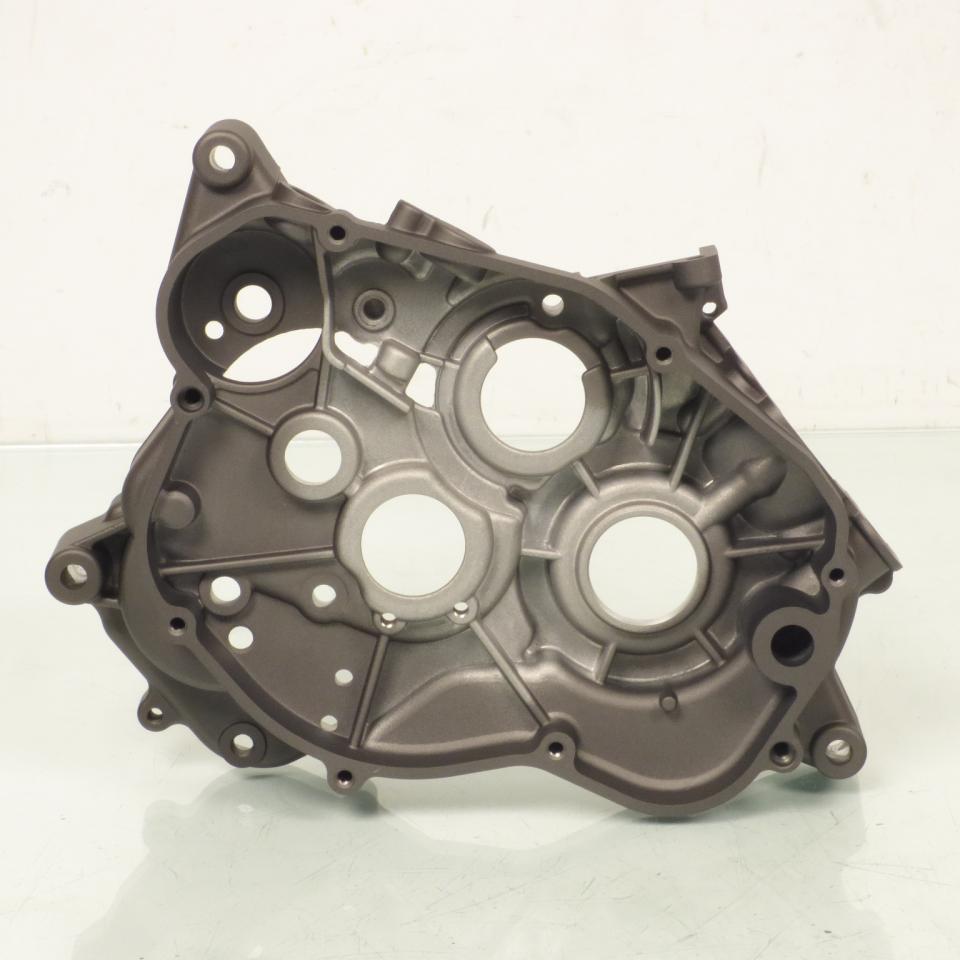 Carter moteur droit pour moto CPI 50 SM 3304738 / JX-30-02 Neuf