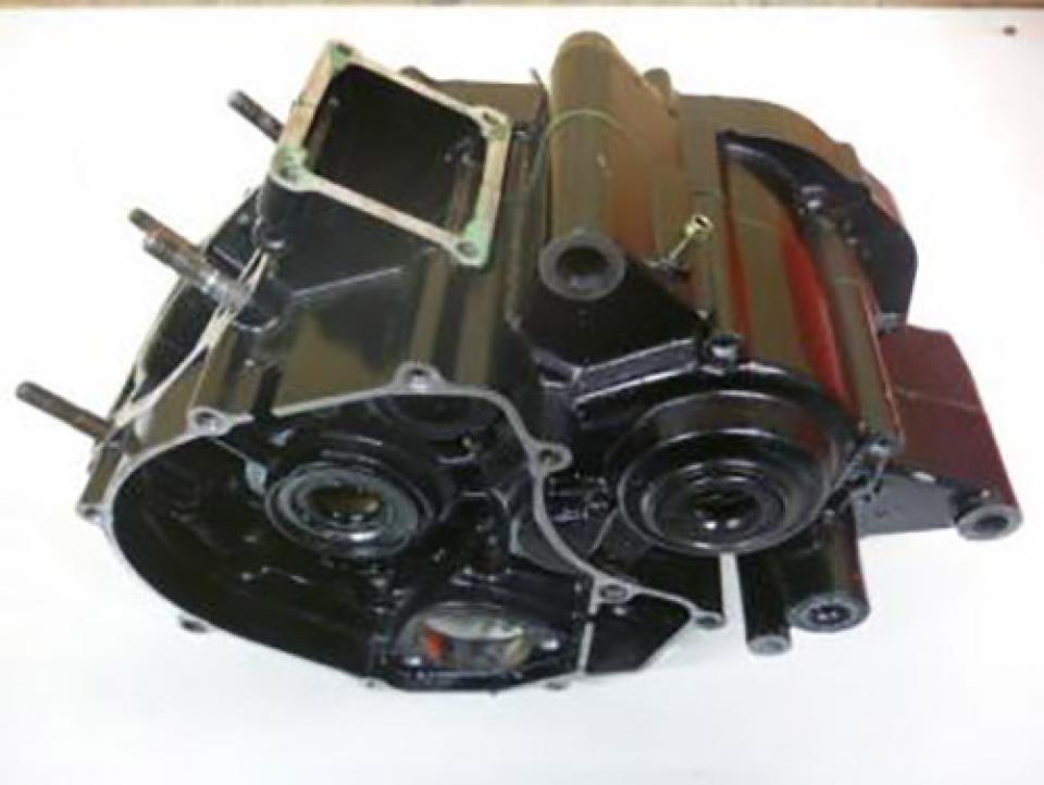 Carter moteur origine pour moto Honda 125 NSR JC20E Occasion