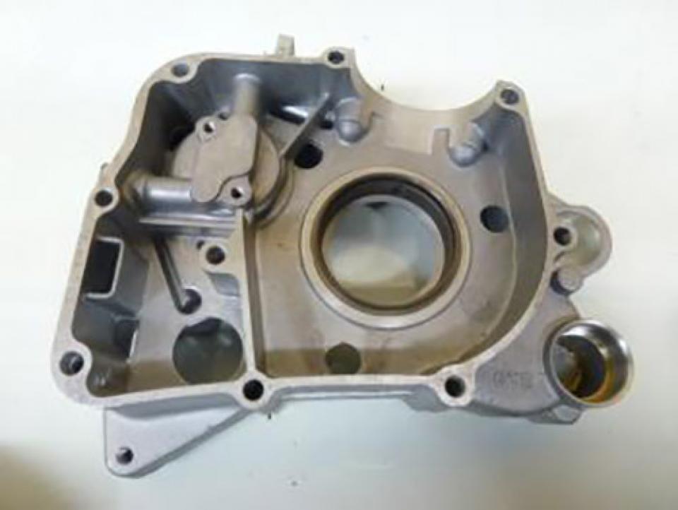 Carter moteur pour scooter Jonway 125 GT Neuf