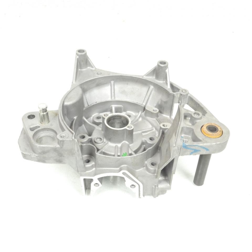 Carter moteur droit pour scooter Peugeot 50 Ludix 14P 740405 803002 Occasion