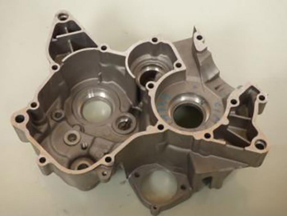 Carter moteur Générique pour Moto Aprilia 50 RS 1996 à 2005 Neuf