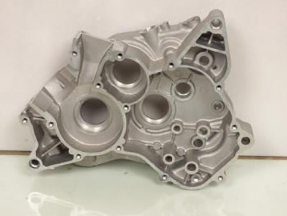 Carter moteur origine pour Moto Aprilia 50 RS 1996 à 2005 Neuf