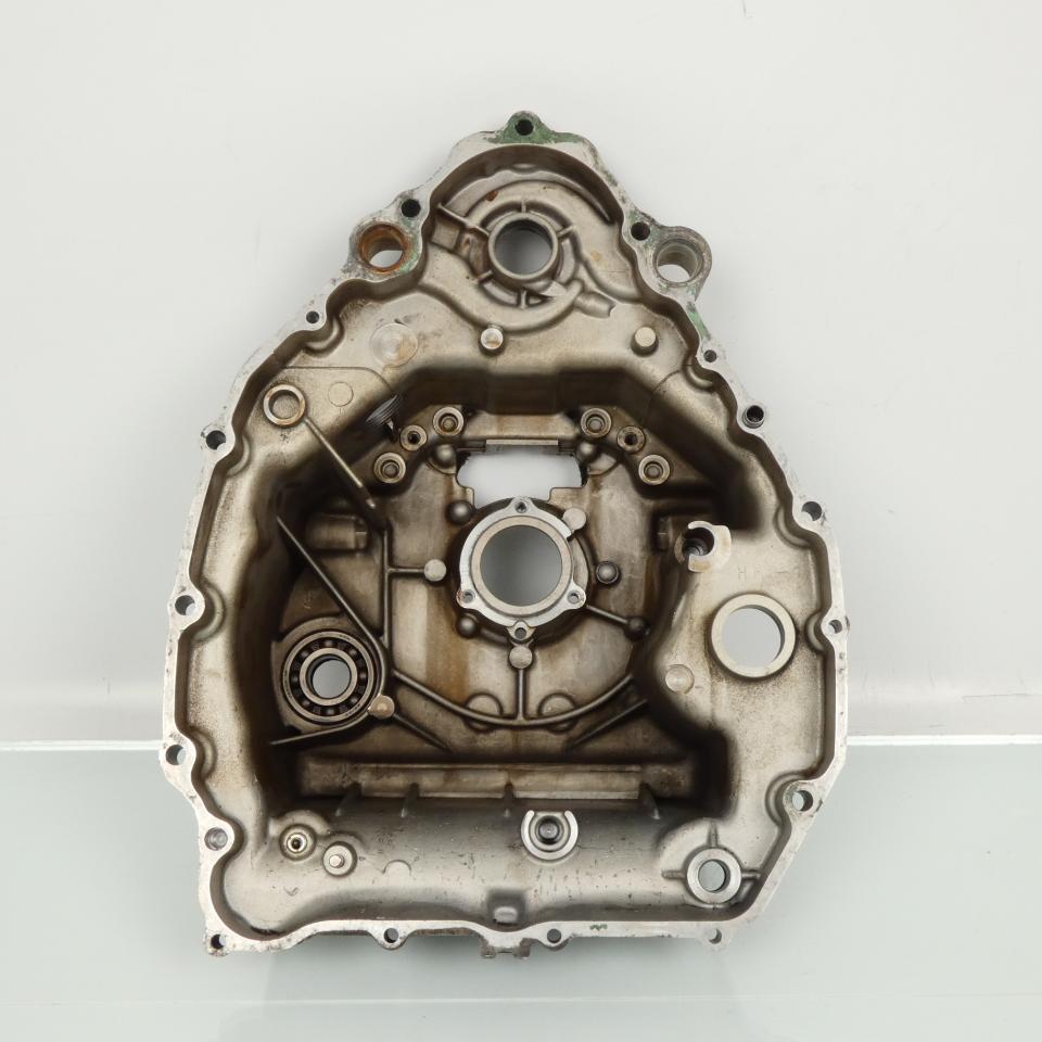 Carter moteur arrière origine pour moto Honda 500 GL 1978 à 1983 500GL Occasion