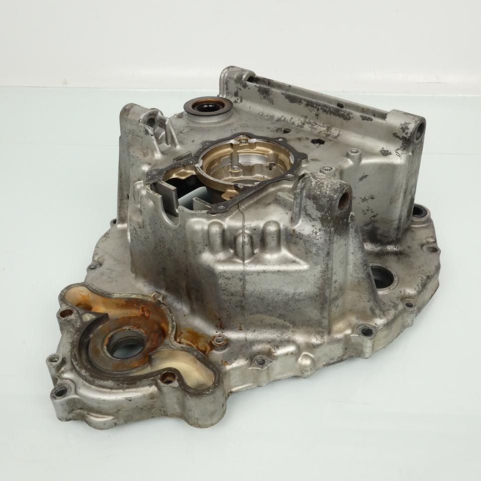 Carter moteur arrière origine pour moto Honda 500 GL 1978 à 1983 500GL Occasion