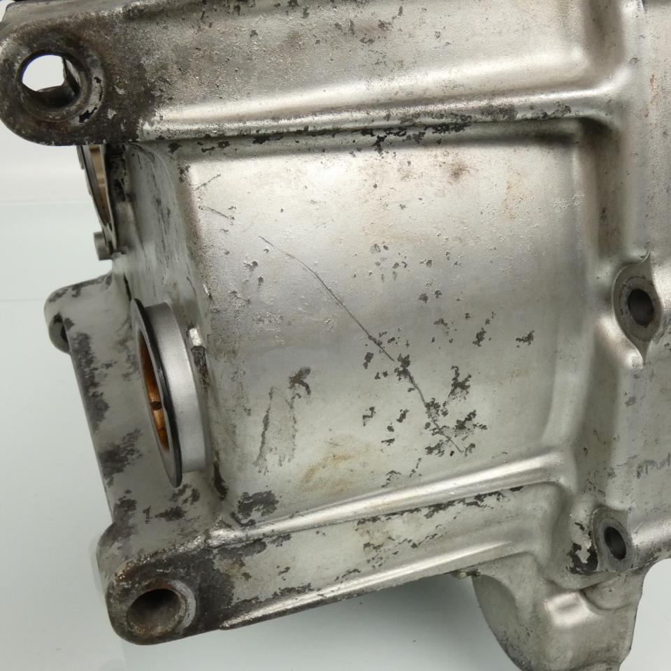 Carter moteur arrière origine pour moto Honda 500 GL 1978 à 1983 500GL Occasion