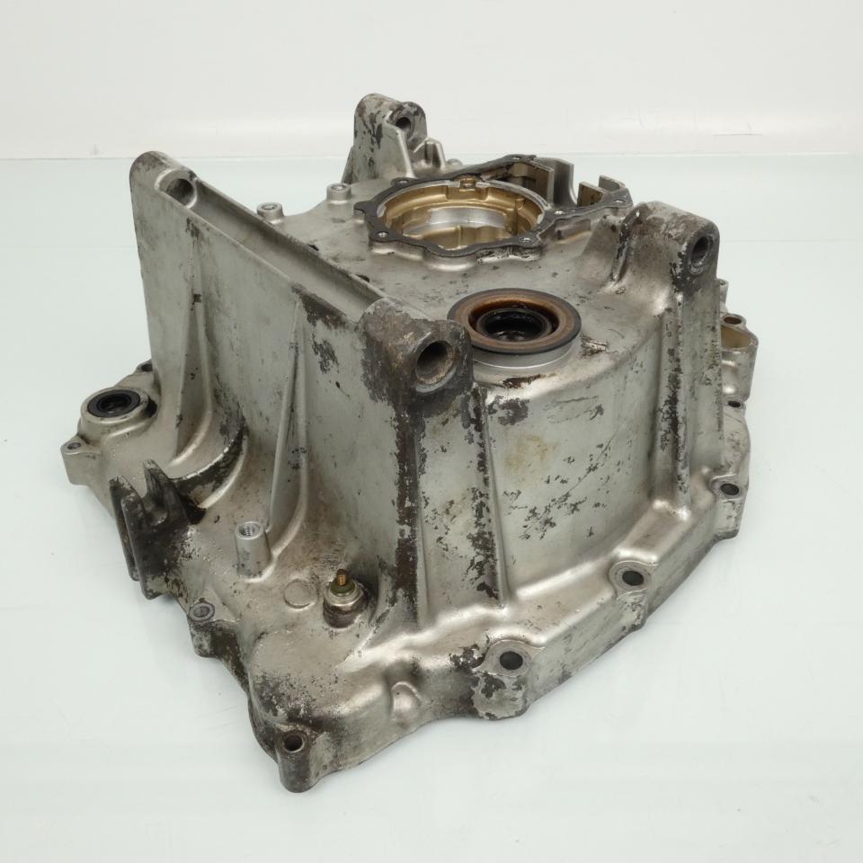 Carter moteur arrière origine pour moto Honda 500 GL 1978 à 1983 500GL Occasion