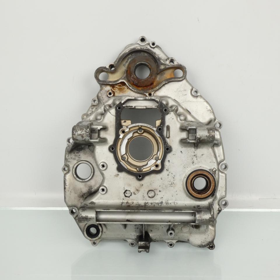 Carter moteur arrière origine pour moto Honda 500 GL 1978 à 1983 500GL Occasion